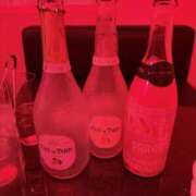 ヒメ日記 2026/08/07 22:45 投稿 いろは VIVID CREW Pink Party Paradise
