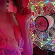 ヒメ日記 2026/08/10 21:51 投稿 いろは VIVID CREW Pink Party Paradise