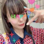 ヒメ日記 2026/08/21 16:45 投稿 いろは VIVID CREW Pink Party Paradise