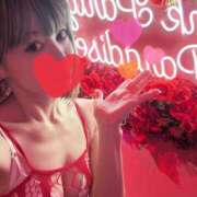 ヒメ日記 2026/09/05 19:41 投稿 いろは VIVID CREW Pink Party Paradise