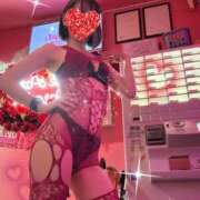 ヒメ日記 2026/09/09 23:46 投稿 いろは VIVID CREW Pink Party Paradise