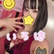 ヒメ日記 2026/09/10 16:49 投稿 いろは VIVID CREW Pink Party Paradise