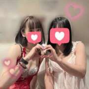 ヒメ日記 2026/09/10 17:33 投稿 いろは VIVID CREW Pink Party Paradise