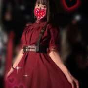 ヒメ日記 2026/09/13 22:02 投稿 いろは VIVID CREW Pink Party Paradise