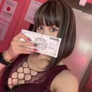 ヒメ日記 2026/09/16 12:41 投稿 いろは VIVID CREW Pink Party Paradise