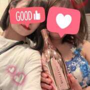 いろは ♡ちづるさんと！♡ VIVID CREW Pink Party Paradise