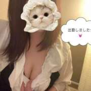 ヒメ日記 2026/08/14 14:19 投稿 あいこ 上野・鶯谷スピン