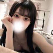 ヒメ日記 2026/07/21 11:01 投稿 せれん◆NEXT在籍◆ ワンダーホール24in幕張