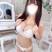 こはね おひさ〜〜🎶 川越発！凄いよビンビンパラダイス