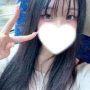 ヒメ日記 2026/07/18 23:52 投稿 あい 奥様特急　上野・鶯谷店