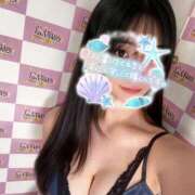 ヒメ日記 2026/08/17 12:32 投稿 あい 奥様特急　上野・鶯谷店