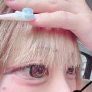 ヒメ日記 2026/08/19 10:19 投稿 みに ホワイトベル