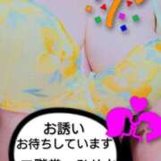 ヒメ日記 2026/08/16 07:15 投稿 二階堂 ひめか こあくまな熟女たち 金沢店(KOAKUMAグループ)