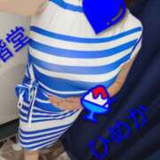ヒメ日記 2026/08/21 23:14 投稿 二階堂 ひめか こあくまな熟女たち 金沢店(KOAKUMAグループ)