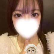 ヒメ日記 2026/07/16 18:06 投稿 ゆず★Fカップ×有名大現役JD 渋谷S級素人清楚系デリヘル chloe