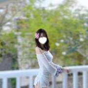 ヒメ日記 2026/07/17 11:30 投稿 ゆず★Fカップ×有名大現役JD 渋谷S級素人清楚系デリヘル chloe