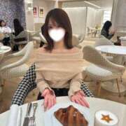 ヒメ日記 2026/07/17 20:45 投稿 ゆず★Fカップ×有名大現役JD 渋谷S級素人清楚系デリヘル chloe