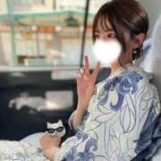 ヒメ日記 2026/07/20 11:25 投稿 ゆず★Fカップ×有名大現役JD 渋谷S級素人清楚系デリヘル chloe