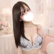 ヒメ日記 2026/07/20 12:27 投稿 ゆず★Fカップ×有名大現役JD 渋谷S級素人清楚系デリヘル chloe