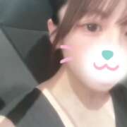 ヒメ日記 2026/07/20 17:06 投稿 ゆず★Fカップ×有名大現役JD 渋谷S級素人清楚系デリヘル chloe