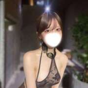 ヒメ日記 2026/07/22 13:44 投稿 ゆず★Fカップ×有名大現役JD 渋谷S級素人清楚系デリヘル chloe