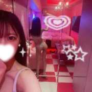 ヒメ日記 2026/07/22 21:26 投稿 ゆず★Fカップ×有名大現役JD 渋谷S級素人清楚系デリヘル chloe