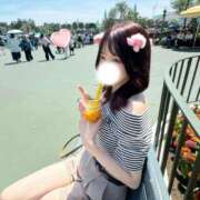 ヒメ日記 2026/07/26 22:43 投稿 ゆず★Fカップ×有名大現役JD 渋谷S級素人清楚系デリヘル chloe