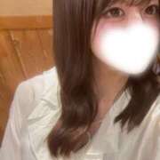 ヒメ日記 2026/07/27 14:16 投稿 ゆず★Fカップ×有名大現役JD 渋谷S級素人清楚系デリヘル chloe