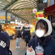 ヒメ日記 2026/07/29 13:21 投稿 ゆず★Fカップ×有名大現役JD 渋谷S級素人清楚系デリヘル chloe