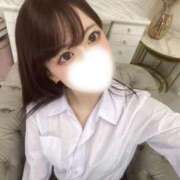 ヒメ日記 2026/07/29 18:20 投稿 ゆず★Fカップ×有名大現役JD 渋谷S級素人清楚系デリヘル chloe