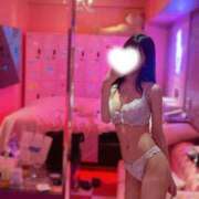 ヒメ日記 2026/07/29 23:26 投稿 ゆず★Fカップ×有名大現役JD 渋谷S級素人清楚系デリヘル chloe