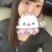 ヒメ日記 2026/08/03 15:22 投稿 ゆず★Fカップ×有名大現役JD 渋谷S級素人清楚系デリヘル chloe