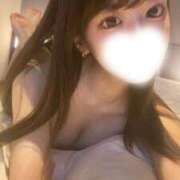 ヒメ日記 2026/08/03 18:12 投稿 ゆず★Fカップ×有名大現役JD 渋谷S級素人清楚系デリヘル chloe