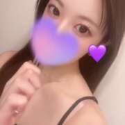 ヒメ日記 2026/08/04 01:09 投稿 ゆず★Fカップ×有名大現役JD 渋谷S級素人清楚系デリヘル chloe