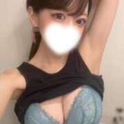 ヒメ日記 2026/08/04 14:21 投稿 ゆず★Fカップ×有名大現役JD 渋谷S級素人清楚系デリヘル chloe
