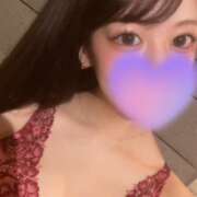 ヒメ日記 2026/08/04 21:45 投稿 ゆず★Fカップ×有名大現役JD 渋谷S級素人清楚系デリヘル chloe