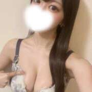 ヒメ日記 2026/08/05 17:17 投稿 ゆず★Fカップ×有名大現役JD 渋谷S級素人清楚系デリヘル chloe