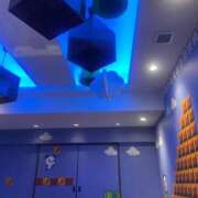 ヒメ日記 2026/08/05 22:53 投稿 ゆず★Fカップ×有名大現役JD 渋谷S級素人清楚系デリヘル chloe