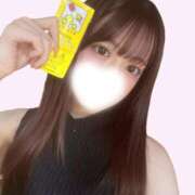 ヒメ日記 2026/08/08 07:08 投稿 ゆず★Fカップ×有名大現役JD 渋谷S級素人清楚系デリヘル chloe