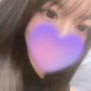ヒメ日記 2026/08/08 09:10 投稿 ゆず★Fカップ×有名大現役JD 渋谷S級素人清楚系デリヘル chloe