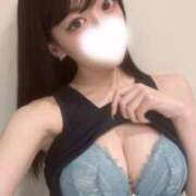 ヒメ日記 2026/08/08 10:10 投稿 ゆず★Fカップ×有名大現役JD 渋谷S級素人清楚系デリヘル chloe
