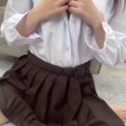 ヒメ日記 2026/08/08 16:12 投稿 ゆず★Fカップ×有名大現役JD 渋谷S級素人清楚系デリヘル chloe