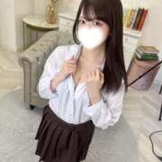 ヒメ日記 2026/08/09 22:51 投稿 ゆず★Fカップ×有名大現役JD 渋谷S級素人清楚系デリヘル chloe