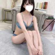 ヒメ日記 2026/08/10 21:16 投稿 ゆず★Fカップ×有名大現役JD 渋谷S級素人清楚系デリヘル chloe