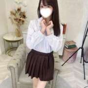 ヒメ日記 2026/08/10 22:48 投稿 ゆず★Fカップ×有名大現役JD 渋谷S級素人清楚系デリヘル chloe