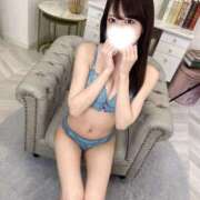 ヒメ日記 2026/08/10 23:46 投稿 ゆず★Fカップ×有名大現役JD 渋谷S級素人清楚系デリヘル chloe