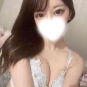 ヒメ日記 2026/08/13 15:33 投稿 ゆず★Fカップ×有名大現役JD 渋谷S級素人清楚系デリヘル chloe