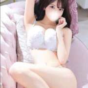 ヒメ日記 2026/08/26 15:18 投稿 ゆず★Fカップ×有名大現役JD 渋谷S級素人清楚系デリヘル chloe