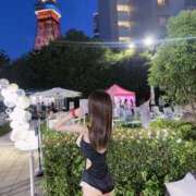 ゆず★Fカップ×有名大現役JD 休日ゆず🍑 渋谷S級素人清楚系デリヘル chloe
