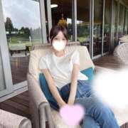 ゆず★Fカップ×有名大現役JD ありがとう🩷 渋谷S級素人清楚系デリヘル chloe